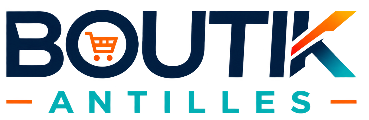 logo-boutikantilles