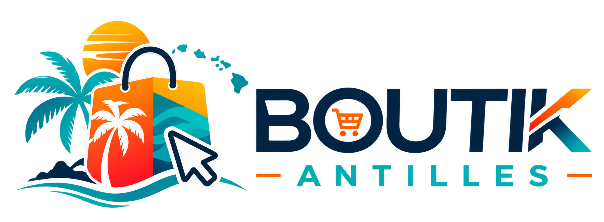 BoutikAntilles