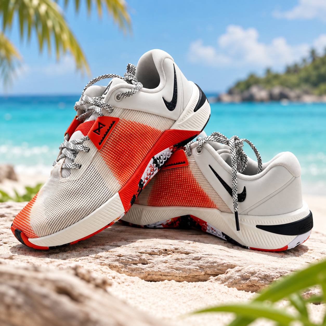 Chaussure Training - Nike Metcon 10 - Neuve & Authentique