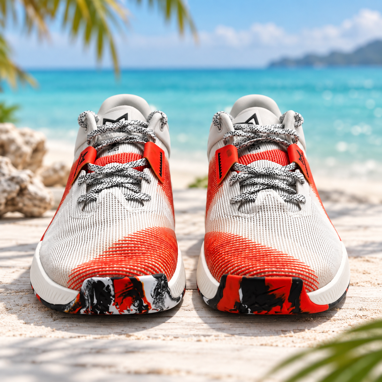 Chaussure Training - Nike Metcon 10 - Neuve & Authentique